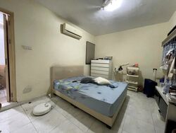 Blk 201D Compassvale South Gate (Sengkang), HDB 5 Rooms #483467381
